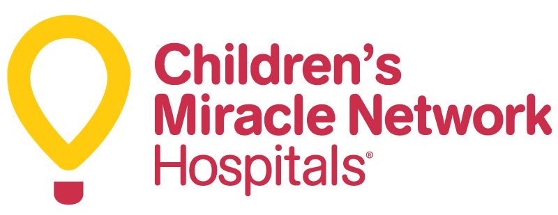 Children's Miracle Network Hospitals