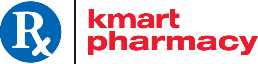 Save on your Rx costs at Kmart Pharmacy with FreeDrugCard Kmart Pharmacy Discount Prescription Drug Card