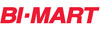 Bi-Mart Pharmacy Bi-Mart Pharmacy