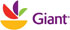 Giant Giant