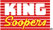 King Soopers Pharmacy King Soopers Pharmacy