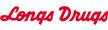 Longs Drugs Longs Drugs