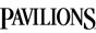 Pavilions Pharmacy Pavilions Pharmacy