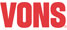 Vons Pharmacy Vons Pharmacy